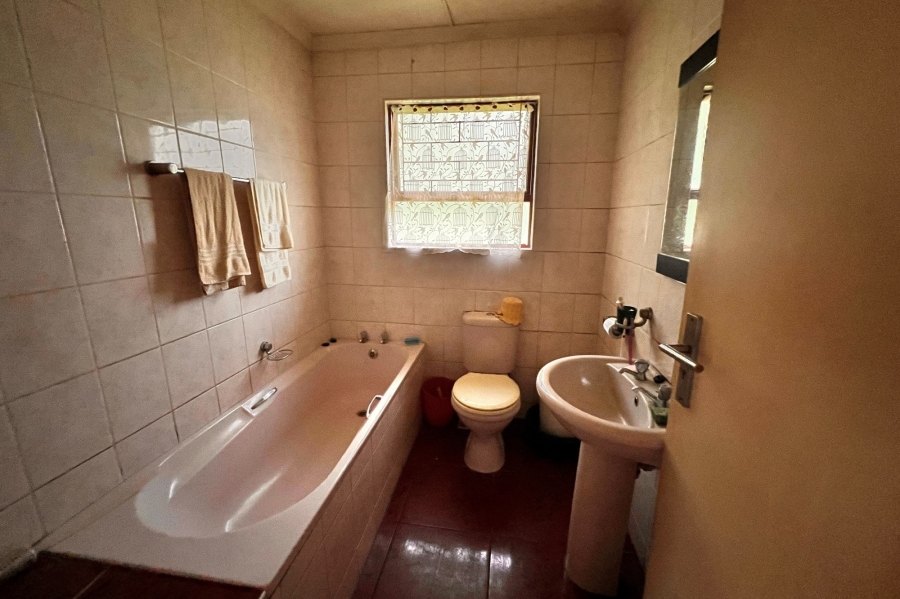 2 Bedroom Property for Sale in Eureka Eastern Cape